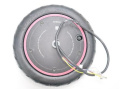 Xiaomi Dc Motor - C002460002000 Hub Motor Assembly